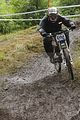 gdc ilmenau 07-07-2012_0625